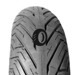 Foto pneumatico: MICHELIN, CITY GRIP 100/90 R12 64P Quattro-stagioni
