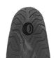 Foto pneumatico: MICHELIN, CITY GRIP 2 120/70 R12 58S Quattro-stagioni