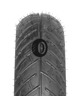Foto pneumatico: MICHELIN, CITY PRO 70/90 R14 40P Quattro-stagioni