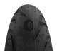 Foto pneumatico: MICHELIN, COMMANDER 3 CRUISER 170/80 R15 77H Quattro-stagioni