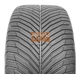 Foto pneumatico: MICHELIN, CROSS CLIMATE 3 SPORT 285/35 R20 104Y Quattro-stagioni