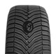 Foto pneumatico: MICHELIN, CROSS CLIMATE SUV 275/55 R19 111V Quattro-stagioni