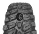 Foto pneumatico: MICHELIN, CROSS GRIP 360/80 R24 150A8 Quattro-stagioni