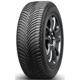 Foto pneumatico: MICHELIN, CrossClimate 2 265/35 R18 97Y Quattro-stagioni