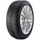 Foto pneumatico: MICHELIN, CrossClimate SUV MO 275/55 R19 111V Quattro-stagioni