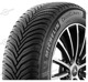 Foto pneumatico: MICHELIN, CROSSCLIMATE2 A/W 235/55 R20 102V Quattro-stagioni