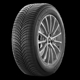 Foto pneumatico: MICHELIN, CROSSCLIMATE2 A/W 285/45 R22 114H Quattro-stagioni