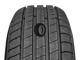 Foto pneumatico: MICHELIN, e.Primacy 195/60 R18 96H Estive