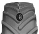 Foto pneumatico: MICHELIN, MEGA X BIB 800/70 R32 181A8 Estive