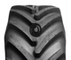 Foto pneumatico: MICHELIN, MULTIBIB 440/65 R20 128D Quattro-stagioni