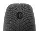 Foto pneumatico: MICHELIN, PILOT ALPIN 5 265/40 R19 102V Invernali