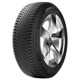 Foto pneumatico: MICHELIN, Pilot Alpin 5 SUV 275/50 R21 113V Invernali