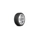 Foto pneumatico: MICHELIN, PILOT ALPIN 5 SUV 255/70 R18 116V Invernali