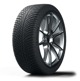 Foto pneumatico: MICHELIN, PILOT ALPIN 5 275/50 R22 115V Invernali