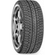 Foto pneumatico: MICHELIN, PILOT ALPIN PA4 265/45 R19 105V Invernali