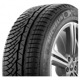 Foto pneumatico: MICHELIN, PILOT ALPIN PA4 265/40 R18 101V Invernali