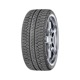 Foto pneumatico: MICHELIN, PILOT ALPIN PA4 295/30 R20 101W Invernali
