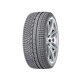 Foto pneumatico: MICHELIN, PILOT ALPIN PA4 265/30 R21 96W Invernali
