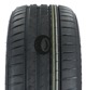 Foto pneumatico: MICHELIN, PILOT SPORT 4 295/40 R19 108Y Estive