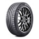 Foto pneumatico: MICHELIN, PILOT SPORT 4 S 285/25 R22 95Y Estive