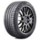 Foto pneumatico: MICHELIN, PILOT SPORT 4 S 305/25 R20 97Y Estive