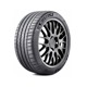 Foto pneumatico: MICHELIN, Pilot Sport 4 S 305/25 R21 98Y Estive