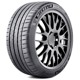 Foto pneumatico: MICHELIN, Pilot Sport 4 S 325/30 R19 105Y Estive