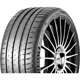 Foto pneumatico: MICHELIN, PILOT SPORT 4 S 285/40 R18 105Y Estive
