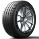 Foto pneumatico: MICHELIN, PILOT SPORT 4 S 245/30 R22 92Y Estive