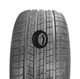Foto pneumatico: MICHELIN, PILOT SPORT A/S 3 275/50 R19 112V Estive