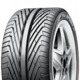 Foto pneumatico: MICHELIN, PILOT SPORT 255/50 R16 99Y Estive