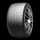 Foto pneumatico: MICHELIN, Pilot Sport Cup 2 R K1 315/30 R20 104Y Estive