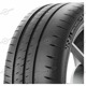 Foto pneumatico: MICHELIN, PILOT SPORT CUP 2 R 345/25 R21 104Y Estive