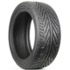 Foto pneumatico: MICHELIN, PILOT SPORT EV 305/35 R21 109Y Estive