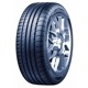 Foto pneumatico: MICHELIN, PILOT SPORT PS2 285/30 R18 93Y Estive