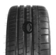 Foto pneumatico: MICHELIN, PILOT SUPER SPORT 305/35 R19 102Y Estive