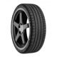 Foto pneumatico: MICHELIN, PILOT SUPER SPORT 315/25 R23 102Y Estive