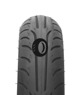Foto pneumatico: MICHELIN, POWER PURE SC 130/80 R15 63P Quattro-stagioni