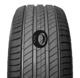 Foto pneumatico: MICHELIN, PRIMACY 4+ 205/50 R19 94H Estive