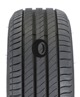 Foto pneumatico: MICHELIN, PRIMACY 4 195/60 R17 90W Estive