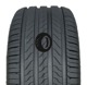 Foto pneumatico: MICHELIN, PRIMACY 5 215/50 R18 92V Estive