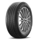 Foto pneumatico: MICHELIN, Primacy All Season LR 255/60 R20 113Y Quattro-stagioni