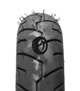 Foto pneumatico: MICHELIN, S1 80/90 R10 44J Quattro-stagioni