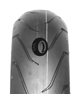 Foto pneumatico: MICHELIN, SCORCHER 11 140/75 R15 65H Quattro-stagioni