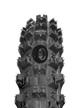 Foto pneumatico: MICHELIN, STARCROSS 5 120/80 R19 63M Quattro-stagioni