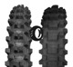 Foto pneumatico: MICHELIN, STARCROSS 6 100/90 R19 57M Estive