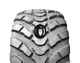 Foto pneumatico: MICHELIN, TRAIL X BIB 650/65 R26.5 179D Quattro-stagioni