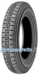 Foto pneumatico: MICHELIN, X 185/80 R16 92S Estive