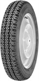 Foto pneumatico: MICHELIN, X89 135/80 R15 72q Invernali