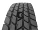 Foto pneumatico: MICHELIN, X-CRANE+ 445/95 R25 174F Quattro-stagioni